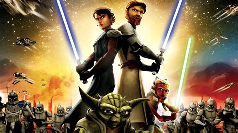 watch clone wars season 6 online free|watch clone wars season 6.